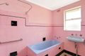 Property photo of 67 Boronia Drive O'Connor ACT 2602