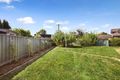 Property photo of 67 Boronia Drive O'Connor ACT 2602