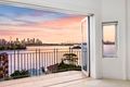 Property photo of 7/59-61 Wolseley Road Point Piper NSW 2027