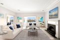 Property photo of 7/59-61 Wolseley Road Point Piper NSW 2027