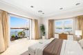 Property photo of 7/59-61 Wolseley Road Point Piper NSW 2027