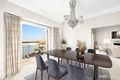 Property photo of 7/59-61 Wolseley Road Point Piper NSW 2027