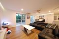 Property photo of 38/29 Burleigh Street Burleigh Heads QLD 4220