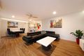 Property photo of 38/29 Burleigh Street Burleigh Heads QLD 4220