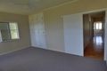 Property photo of 67 Coronation Drive Boonah QLD 4310