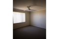 Property photo of 12 Charles Avenue Pimpama QLD 4209