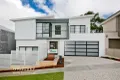 Property photo of 201 Newborough Street Doubleview WA 6018