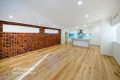 Property photo of 201 Newborough Street Doubleview WA 6018