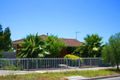 Property photo of 4 Mossman Crescent Lalor VIC 3075