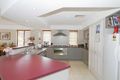 Property photo of 8 Vancouver Drive Canning Vale WA 6155