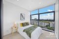 Property photo of 11407/5 Sam Sing Street Waterloo NSW 2017