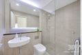 Property photo of 11407/5 Sam Sing Street Waterloo NSW 2017