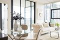 Property photo of 11407/5 Sam Sing Street Waterloo NSW 2017