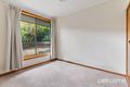 Property photo of 2/22 Lachlan Drive Mount Nelson TAS 7007