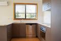Property photo of 33/10 Waterworks Road Dynnyrne TAS 7005