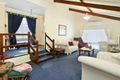 Property photo of 3 Coral Place North Richmond NSW 2754