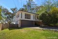 Property photo of 25 Tecoma Street Kingston QLD 4114