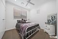 Property photo of 12 Avocet Circuit Cranebrook NSW 2749