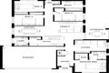 Property photo of 20 Periwinkle Street Palmview QLD 4553