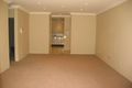 Property photo of 4/26-28 Redbank Road Northmead NSW 2152