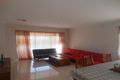 Property photo of 6 Haines Street Cranbourne East VIC 3977