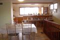 Property photo of 28 Arunta Crescent Clarinda VIC 3169