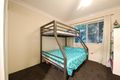 Property photo of 38/29 Burleigh Street Burleigh Heads QLD 4220