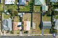 Property photo of 32 Pinkstone Avenue Cootamundra NSW 2590