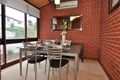 Property photo of 7/305 Portrush Road Norwood SA 5067