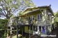 Property photo of 9A Knoll Road Tamborine Mountain QLD 4272