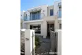 Property photo of 11 Mann Drive Brompton SA 5007