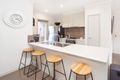 Property photo of 98 Aspect Parade Alfredton VIC 3350