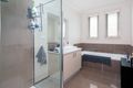 Property photo of 98 Aspect Parade Alfredton VIC 3350