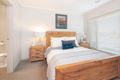 Property photo of 98 Aspect Parade Alfredton VIC 3350