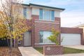 Property photo of 98 Aspect Parade Alfredton VIC 3350
