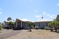 Property photo of 35 Banjo Patterson Place Dalby QLD 4405