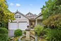 Property photo of 49 Gilroy Road Turramurra NSW 2074