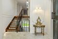 Property photo of 49 Gilroy Road Turramurra NSW 2074