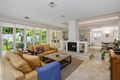 Property photo of 49 Gilroy Road Turramurra NSW 2074