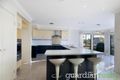 Property photo of 4 Pannu Place Kellyville NSW 2155