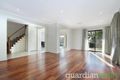 Property photo of 4 Pannu Place Kellyville NSW 2155