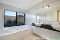 Property photo of 4 Pannu Place Kellyville NSW 2155