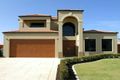 Property photo of 29 Lautoka Rise Mindarie WA 6030