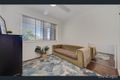 Property photo of 25 Tecoma Street Kingston QLD 4114