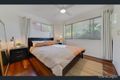 Property photo of 25 Tecoma Street Kingston QLD 4114