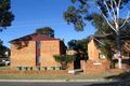 Property photo of 2-8 Kazanis Court Werrington NSW 2747