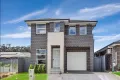 Property photo of 7 Medlock Street Grantham Farm NSW 2765