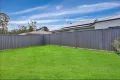 Property photo of 7 Medlock Street Grantham Farm NSW 2765