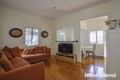 Property photo of 9A Knoll Road Tamborine Mountain QLD 4272