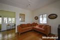 Property photo of 9A Knoll Road Tamborine Mountain QLD 4272